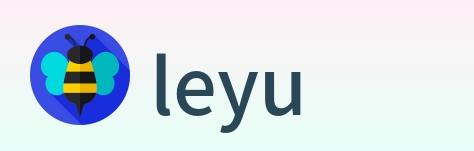 leyu logo